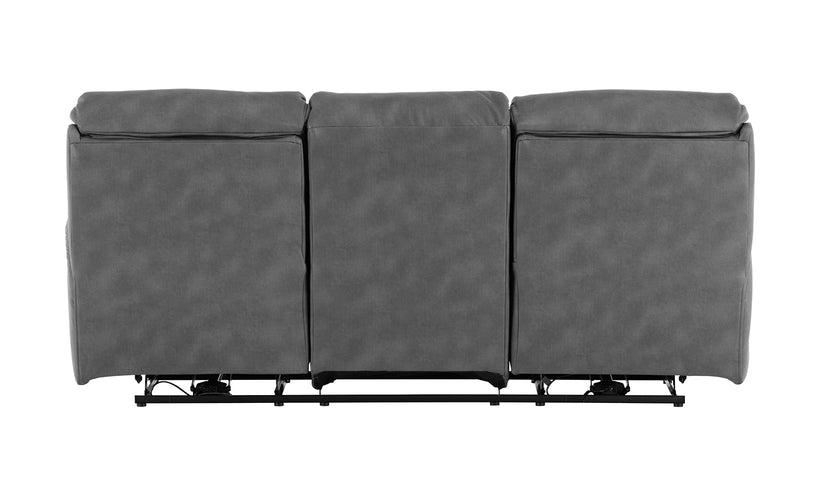 Fandango Power Reclining Sofa